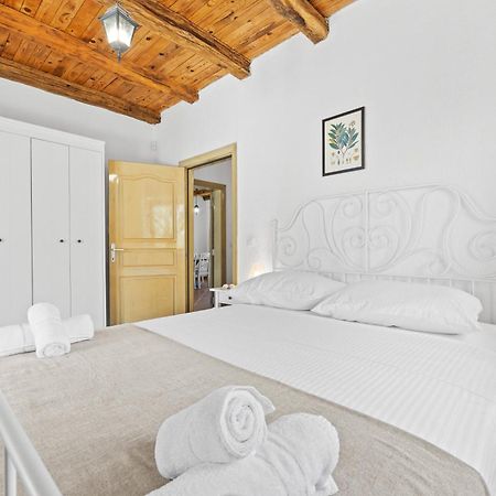 Villa Brioni With Pool By Rentistra Cabrunici 外观 照片